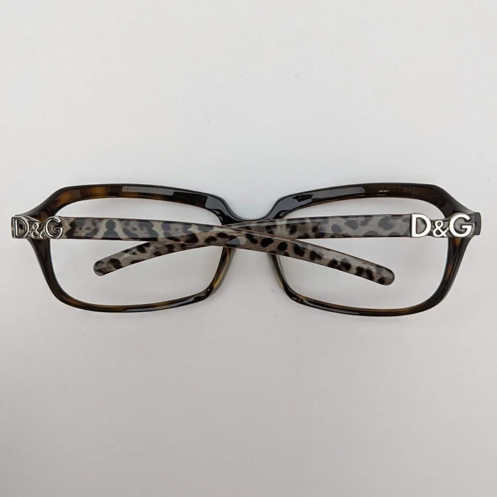 🕶️Frame Only | Dolce&Gabbana DD2192 2932/83 Sunglasses 62/17 115 /KAG723🕶️​